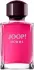Joop! Homme Eau de Toilette 75 ml