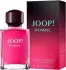 Joop! Homme Eau de Toilette 75 ml