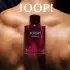 Joop! Homme Eau de Toilette 75 ml