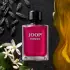Joop! Homme Eau de Toilette 75 ml