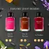 Joop! Homme Eau de Toilette 75 ml