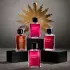 Joop! Homme Eau de Toilette 75 ml