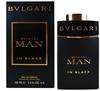 Bvlgari Man In Black Eau De Parfum 100 ml (man)