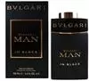 Bulgari Herren Parfum