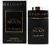 Bulgari Man In Black Eau de Parfum