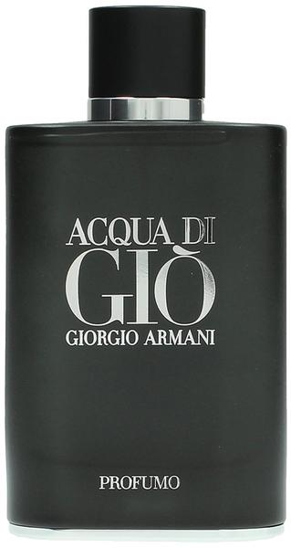 Giorgio Armani Acqua di Giò Profumo Eau de Parfum (125ml)