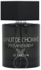 Yves Saint Laurent La Nuit de L'Homme Le Parfum Parfum 100 ml, Grundpreis:...