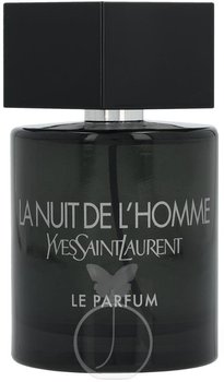 Yves Saint Laurent La Nuit De L'Homme Le Parfum (100ml)