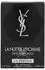 Yves Saint Laurent La Nuit De L'Homme Le Parfum (100ml)