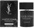 Yves Saint Laurent La Nuit De L'Homme Le Parfum (100ml)