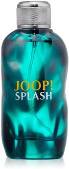 Joop! Splash Eau de Toilette (115ml)