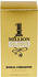 Paco Rabanne 1 Million Cologne Eau de Toilette