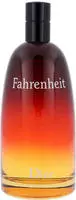 Dior Eau de Toilette "Fahrenheit" mit frischen, k&uuml;hleren Aromen