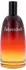 200 ml: Dior Fahrenheit Eau de Toilette