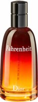 Dior F006622009, Dior Fahrenheit Eau de Toilette Spray 50 ml, Grundpreis: &euro;