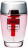 Hugo Boss Energise Eau de Toilette