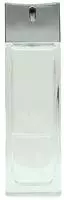 Giorgio Armani L85678, Giorgio Armani Emporio Diamonds for Men Eau de Toilette Spray