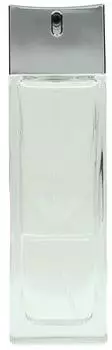 Emporio Armani Diamonds for Men Eau de Toilette (50ml)