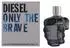 Diesel Only the Brave Eau de Toilette