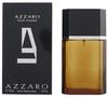 Azzaro Pour Homme Eau de Toilette 100 ml, Grundpreis: &euro; 304,90 / l