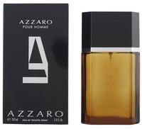 Azzaro Pour Homme Eau de Toilette f&uuml;r Herren 100 ml