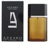 Azzaro pour Homme Eau de Toilette