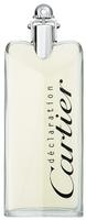 Cartier D&eacute;claration Eau de Toilette f&uuml;r Herren 100 ml, Grundpreis: &euro; 690,- / l