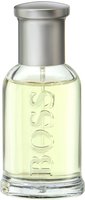 Hugo Boss Boss Bottled Eau de Toilette 30 ml, Grundpreis: &euro; 796,33 / l