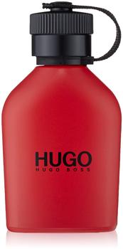 Hugo Boss Hugo Red Eau de Toilette (75ml)
