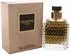 Valentino Uomo Eau de Toilette