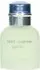 Dolce & Gabbana Light Blue pour Homme Eau de Toilette (40ml)