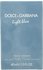 Dolce & Gabbana Light Blue pour Homme Eau de Toilette (40ml)