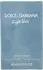 Dolce & Gabbana Light Blue pour Homme Eau de Toilette (40ml)
