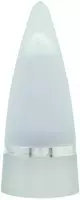 Rochas Rochas Man Eau de Toilette 100ml 0,1 l
