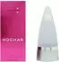 Rochas Man Eau de Toilette