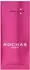 Rochas Man Eau de Toilette