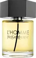 Yves Saint Laurent L'Homme EDT 100 ml, Grundpreis: &euro; 710,- / l
