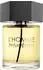 Yves Saint Laurent L'Homme Eau de Toilette