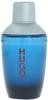 Hugo Boss HUGO Dark Blue Eau de Toilette Spray 75 ml