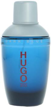 Hugo Boss Dark Blue Eau de Toilette (75ml)