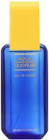 Antonio Puig Aqua Quorum Eau De Toilette 100ml Spray 0,1 l
