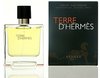 Hermès Terre D'Hermès Parfum 75 ml, Grundpreis: &euro; 1.266,53 / l