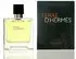 Hermès Terre d'Hermès Eau de Parfum