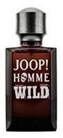 Joop - Homme Wild - 75ml EDT Eau de Toilette