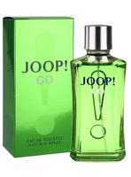 JOOP! Go Eau de Toilette 200ml : 200ml Gr&ouml;&szlig;e: 200ml