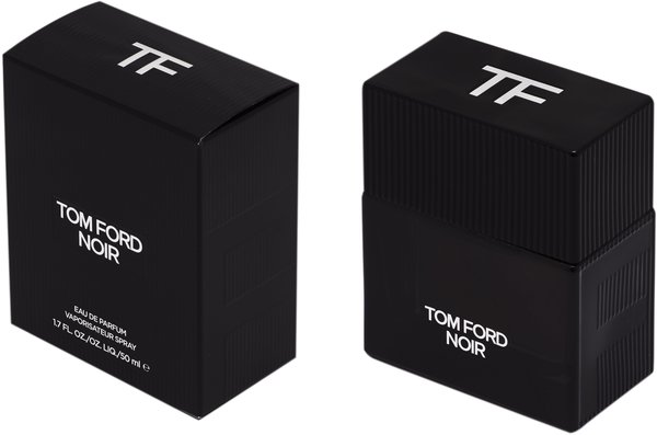 Tom Ford Noir Eau de Parfum (50ml)