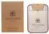 Trussardi My Land Eau de Toilette