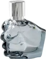 Diesel Only The Brave Eau de Toilette 35 ml, Grundpreis: &euro; 814,- / l