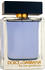 Dolce & Gabbana The One Gentleman Eau de Toilette