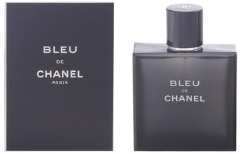 Chanel Bleu de Chanel Eau de Toilette (150ml)